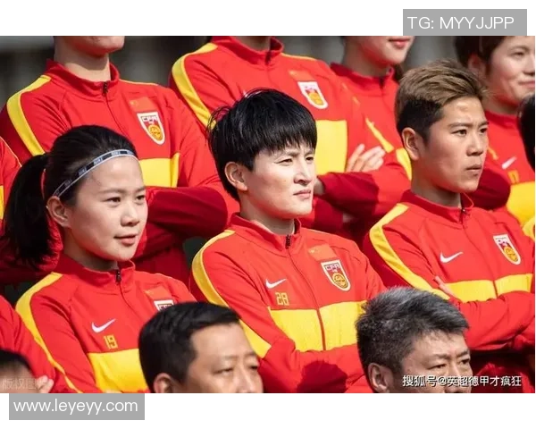 麦凯恩称埃奇库姆运动能力惊人 能迅速理解并执行教练战术意图