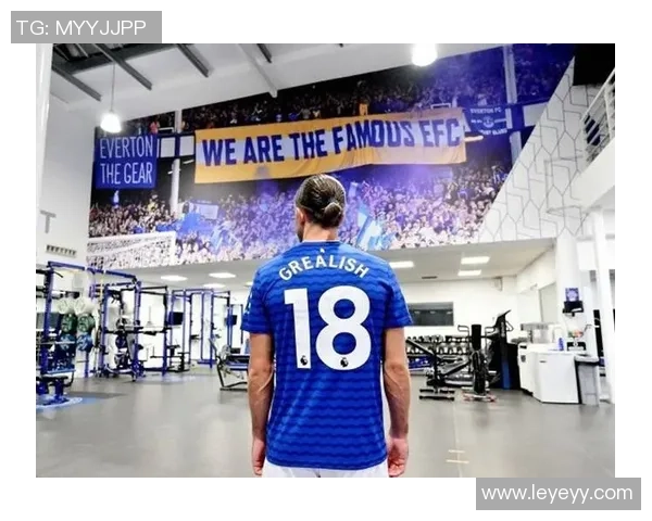 莫耶斯谈不敌曼城表示整体表现满意但浪费机会导致遗憾失利