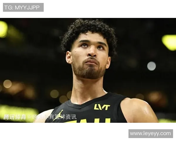 森林狼签下上季场均八点九分中锋朱赞双向合同助力内线深度提升