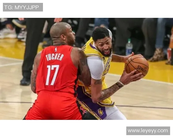 汤普森兄弟巅峰对决活塞激战火箭周五竞彩焦点引爆全场