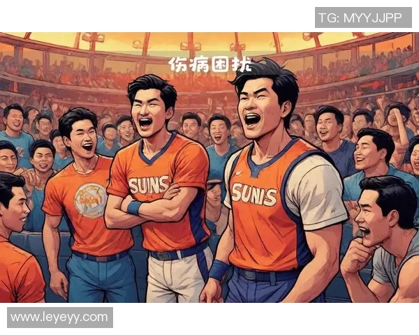 太阳主帅盛赞团队精神称第三节替补与观众席传递力量助逆转