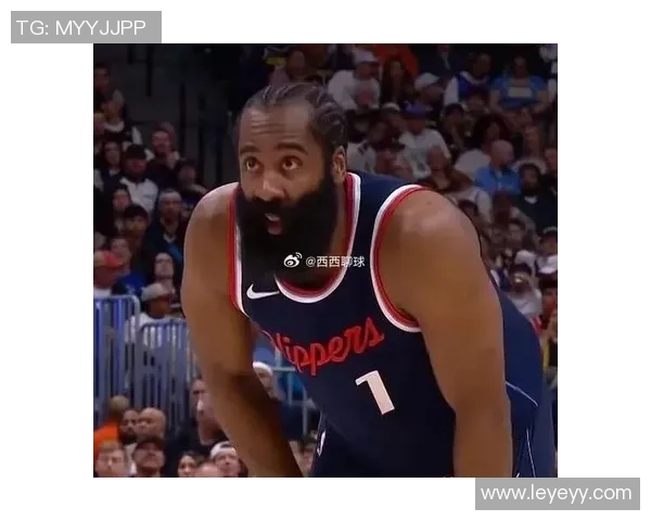 小卡哈登季前赛征程已完结 船勇对决成焦点